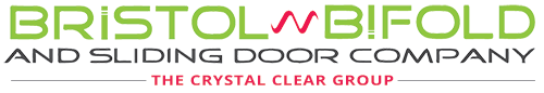 Bristol Bifold & Sliding Door Company logo