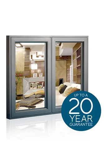 aluminium-window-20-year-guarantee
