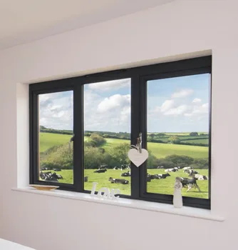 aluminium-window-tall-balcony
