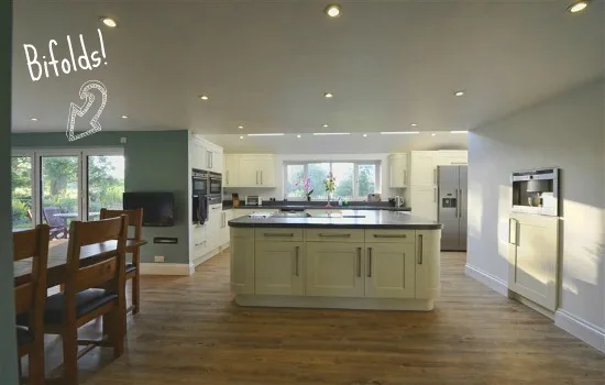 home-renovation-bifolds-gloucester