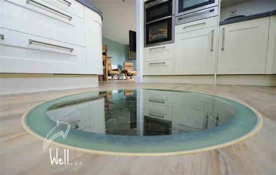 renovation-well-gloucester