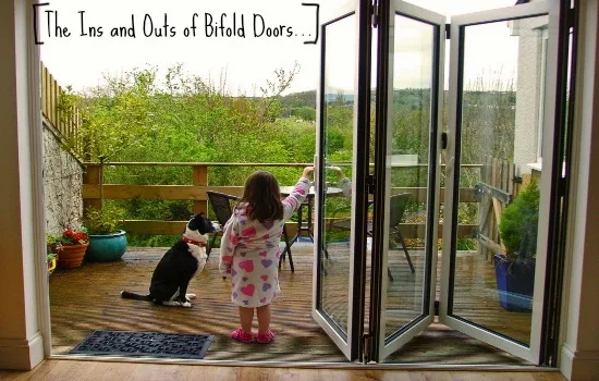 what-is-a-bifold-door