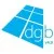 doubleglazingblogger
