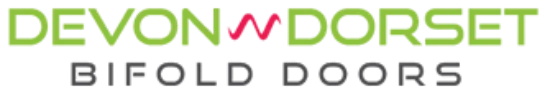 Devon and Dorset Bifold Doors logo