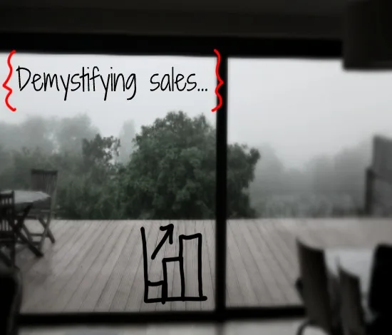 mist- sliding-door